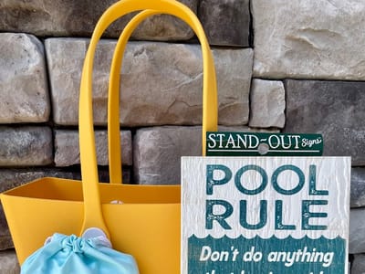 Mission Filled Drug Company