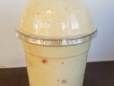 Mission Grounds Espresso