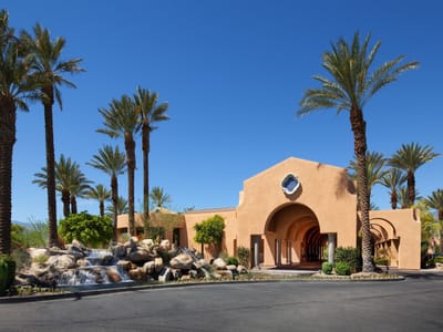 Mission Hills Market & Cafe