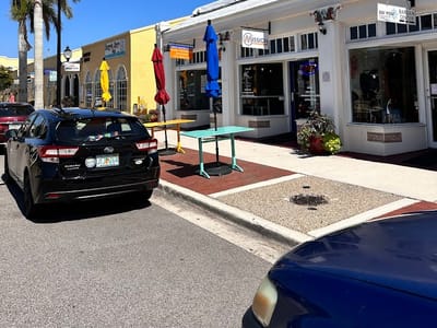 Mission Organic Cafe & Coffee