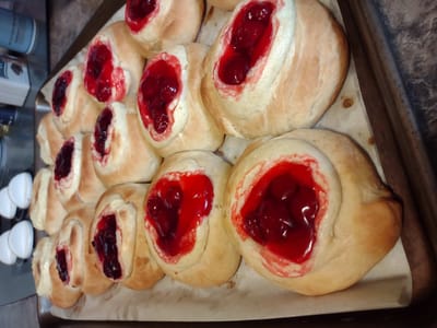 Missouri Coffee Company