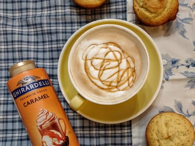 Missouri Coffee Company