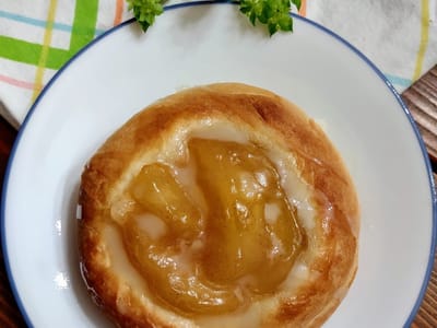 Missouri Coffee Company