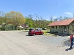 Missouri Maid Coffee