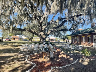 Mister Chris’ Coffee Gallery & Depot