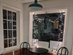 mister puggs mugg,inc.