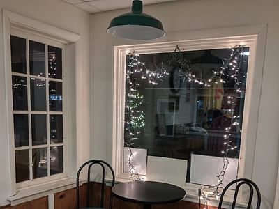 mister puggs mugg,inc.