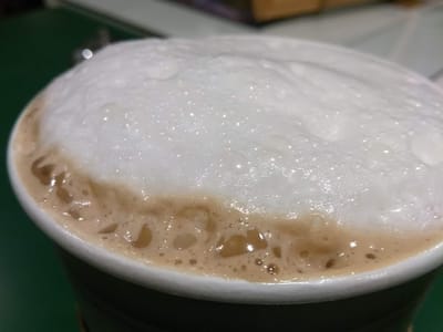 mister puggs mugg,inc.