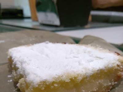 mister puggs mugg,inc.