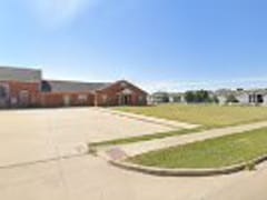 Mitchell Earl Boyiddle