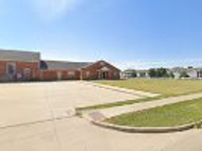 Mitchell Earl Boyiddle