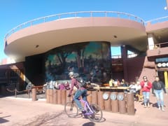 MIX Flagstaff