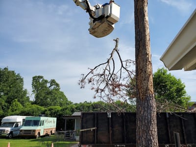 Mixon Up Coffees & More