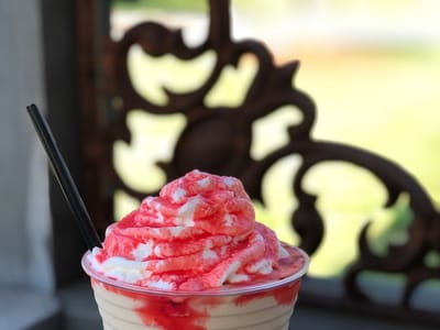 Mixon Up Coffees & More