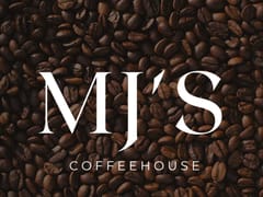 MJ's Coffeehouse