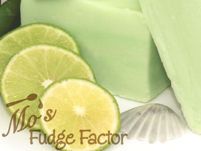 Mo's Fudge Factor