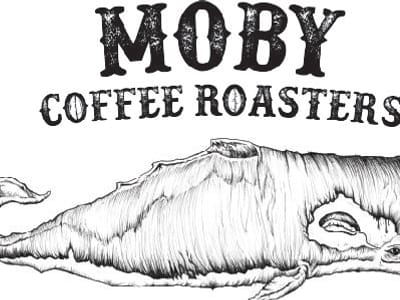 Moby Coffee Roasters