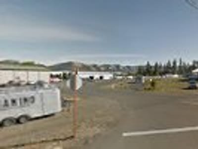 Moby Coffee Roasters