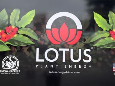 Mocha Express Tri-Cities 27th Ave.