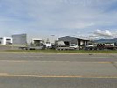 Mocha Masters Coffee Co