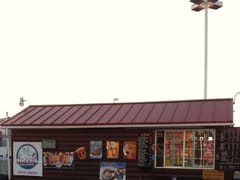 Mocha Masters Coffee Company