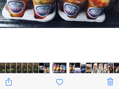 Mocha Masters Coffee Company