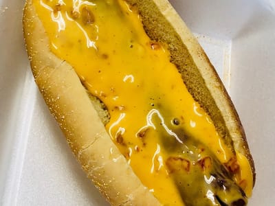 Mocha Masters Coffee Company