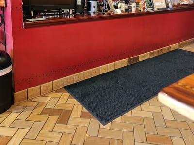 Mocha Maya's Coffee House