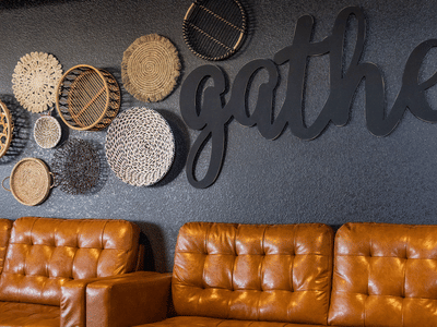 Mochachino Coffee House