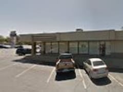 Modern Day Nutrition