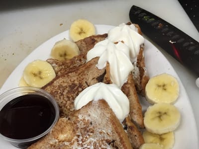 MOJO Espresso & Bistro