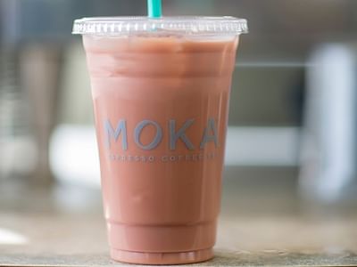 MOKA