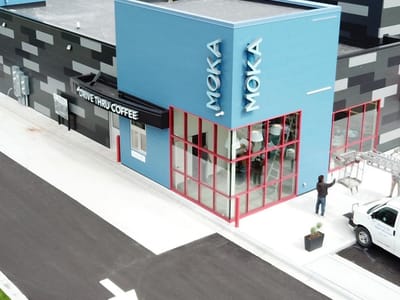 MOKA