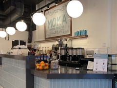MOKA