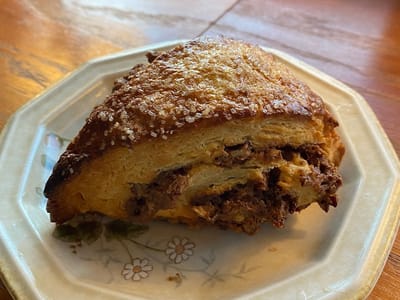 Moments Coffee Bar & Eatery