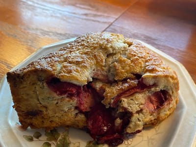 Moments Coffee Bar & Eatery