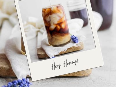 Momentum Coffee North Lawndale