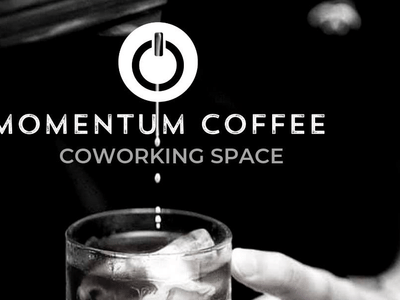 Momentum Coffee