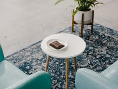 Monos Coffee Crafters