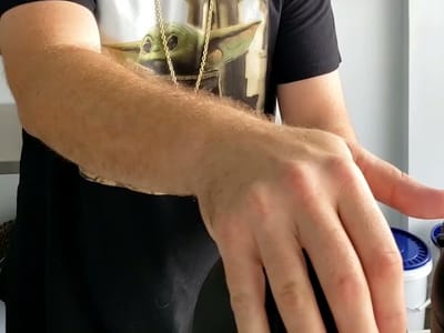 Monos Coffee Crafters