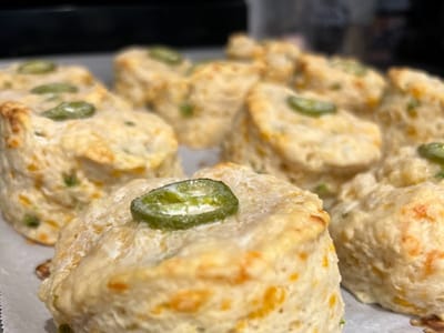 Montgomery Coffee Co