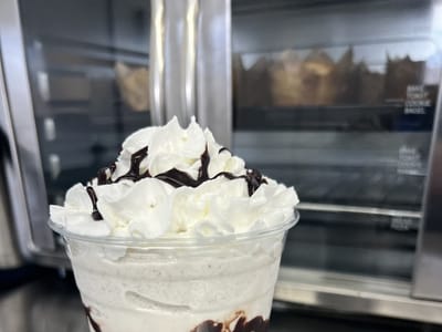 Montgomery Coffee Co