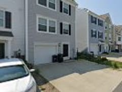 Montoro Coffee Online