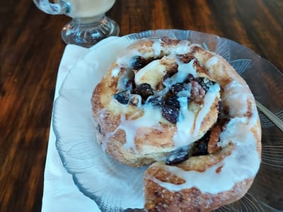 Moon Does Artisan Coffee