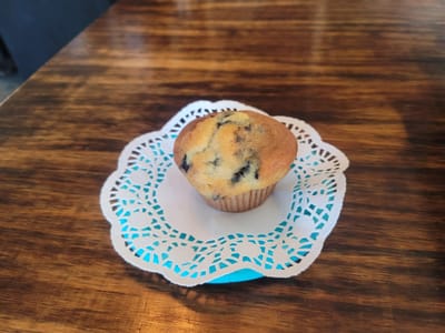 Moon Does Artisan Coffee