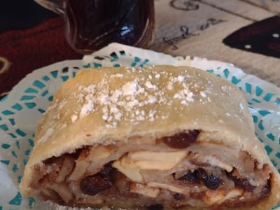 Moon Does Artisan Coffee