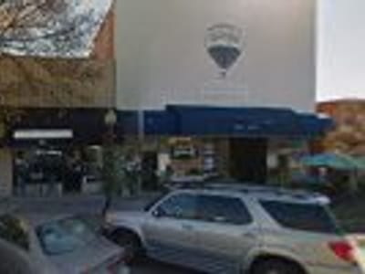 MoonBeans Fine Roasted Coffees