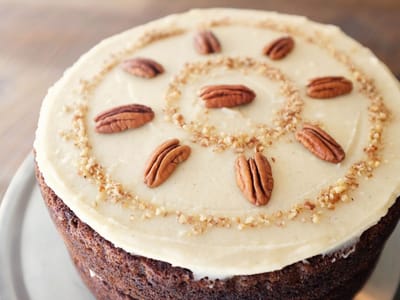 Moose & Mollie's Cafe and Gelato