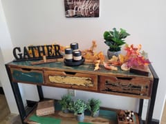 Moose & Mollie's Cafe and Gelato