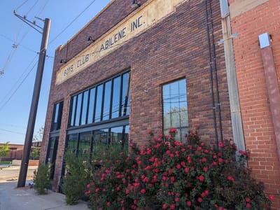 Moose Mountain Coffee Bar